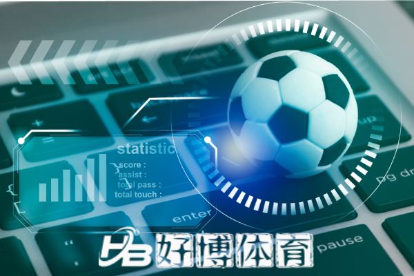 ky体育